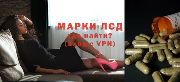 герыч Михайлов