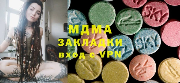 скорость Фурманов
