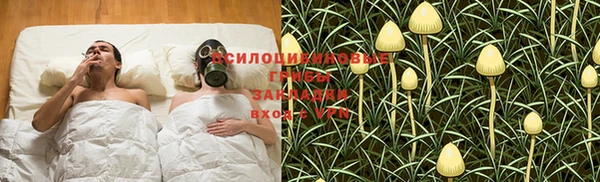 герыч Михайлов