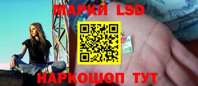 скорость Заводоуковск