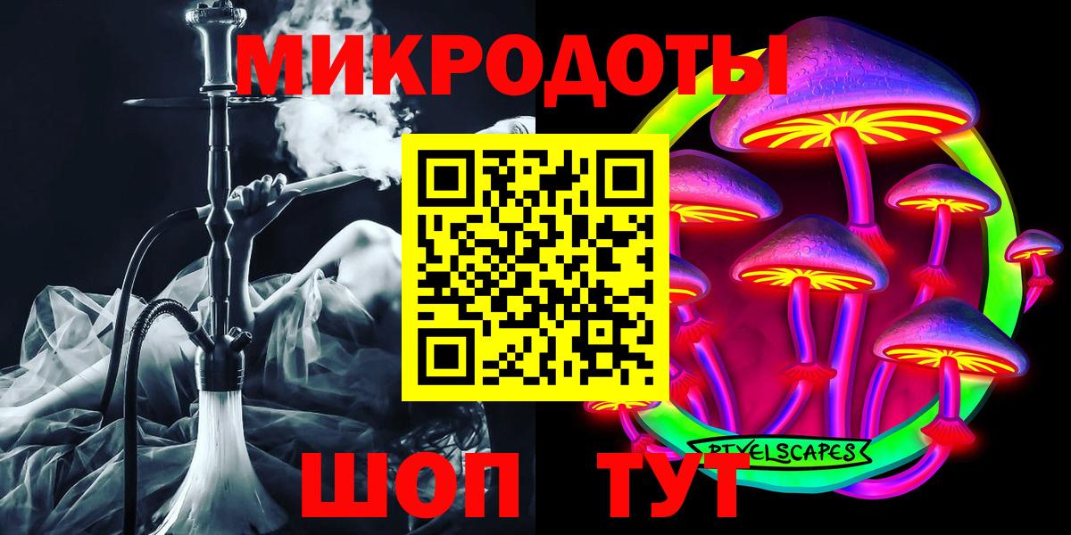 Новочеркасск  Псилоцибиновые грибы Psilocybine cubensis  Вход с VPN 